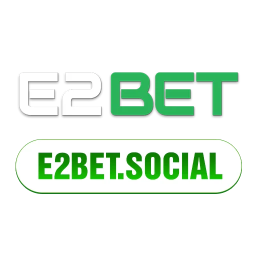 e2bet.social